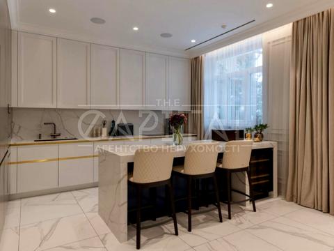 будинок за адресою Київ, Сергія Колоса вул.