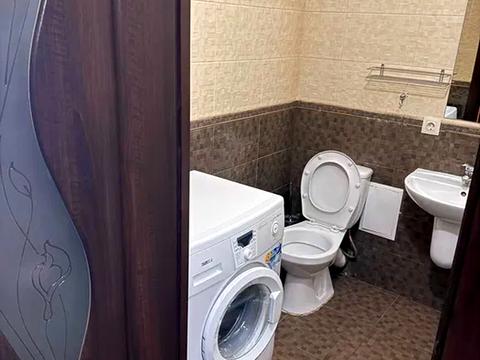 квартира за адресою Київ, Стеценка вул., 30