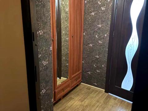 квартира за адресою Київ, Стеценка вул., 30