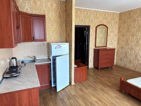 квартира за адресою Київ, Стеценка вул., 30