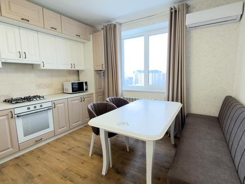 квартира за адресою Національної Гвардії вул., 14-Ш