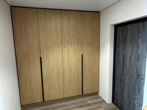 квартира по адресу Степана Бандеры ул., (Будинок 4)