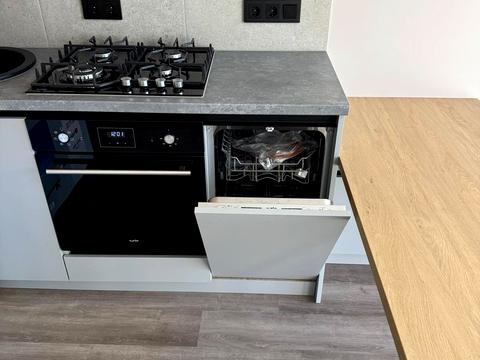 квартира по адресу Степана Бандеры ул., (Будинок 4)