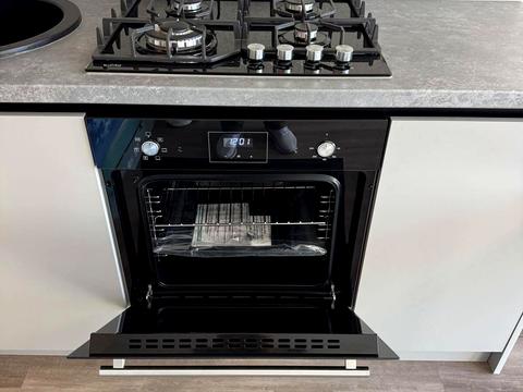 квартира по адресу Степана Бандеры ул., (Будинок 4)