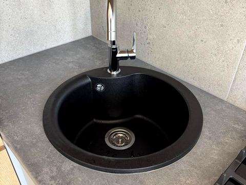 квартира по адресу Степана Бандеры ул., (Будинок 4)