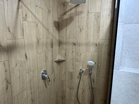 квартира по адресу Степана Бандеры ул., (Будинок 4)