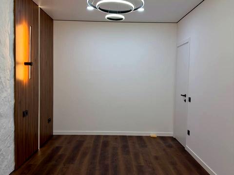 квартира за адресою Ленкавського вул., 34 к7