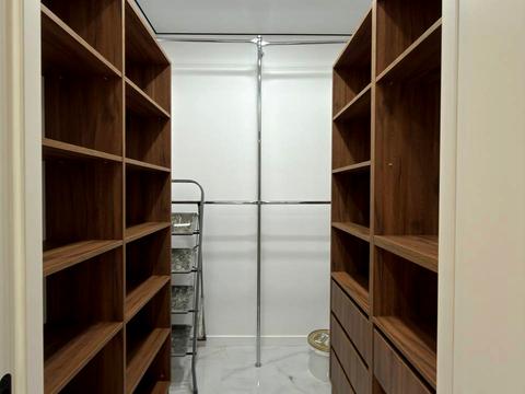 квартира за адресою Ленкавського вул., 34 к7