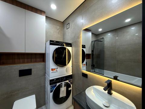 квартира за адресою Ленкавського вул., 34 к7