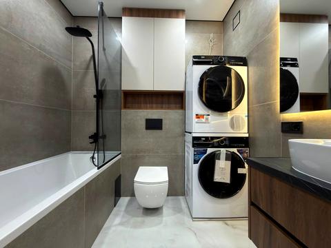 квартира за адресою Ленкавського вул., 34 к7