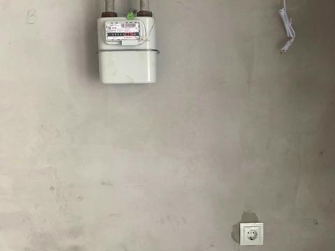 квартира по адресу Кармелюка ул., 3-В