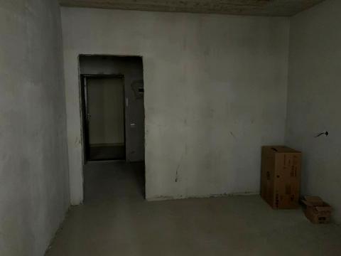 квартира по адресу Кармелюка ул., 3-В