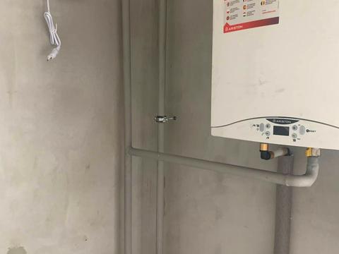 квартира по адресу Кармелюка ул., 3-В