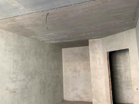 квартира по адресу Кармелюка ул., 3-В