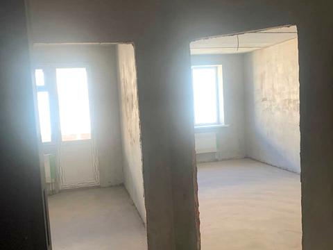 квартира по адресу Кармелюка ул., 3-В