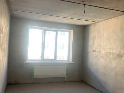 квартира по адресу Кармелюка ул., 3-В