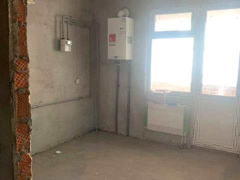 квартира по адресу Кармелюка ул., 3-В