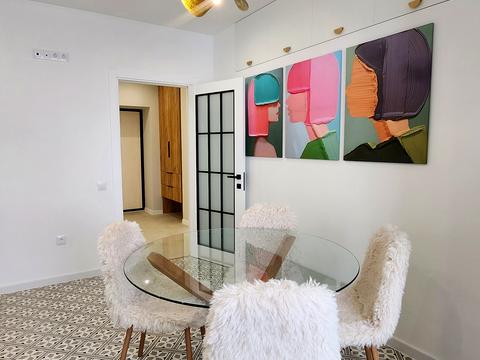 квартира по адресу Августина Волошина ул., 2-А