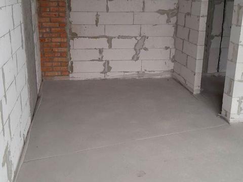 квартира по адресу Парковая ул., 16