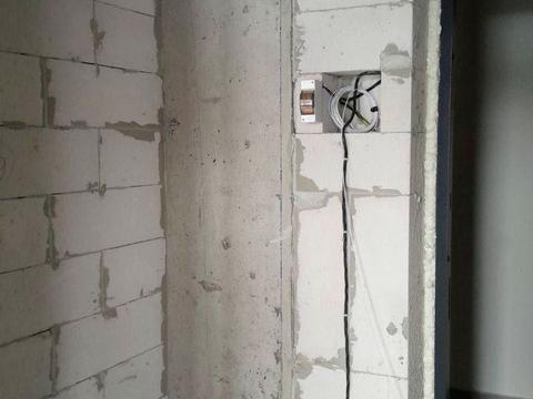 квартира по адресу Парковая ул., 16