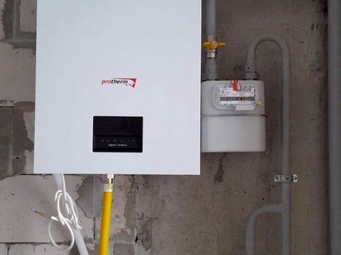 квартира по адресу Парковая ул., 16