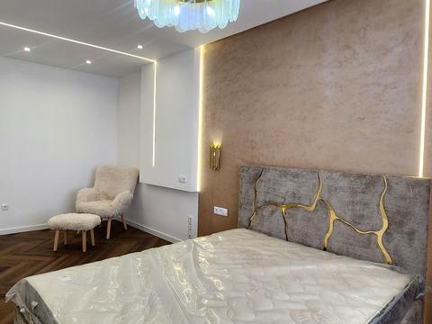 квартира по адресу Августина Волошина ул., 2-А