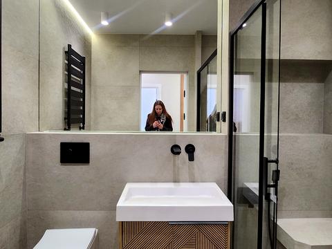 квартира по адресу Августина Волошина ул., 2-А