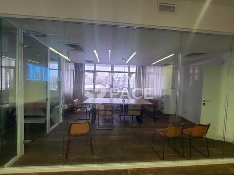 комерційна за адресою Київ, Лесі Українки бульв., 23