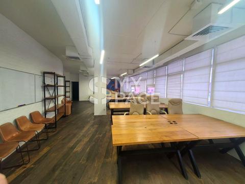 комерційна за адресою Київ, Лесі Українки бульв., 23