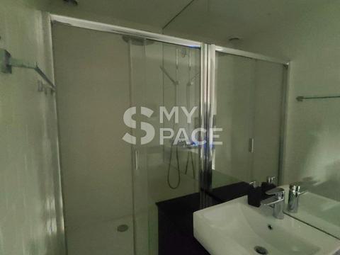 комерційна за адресою Київ, Лесі Українки бульв., 23