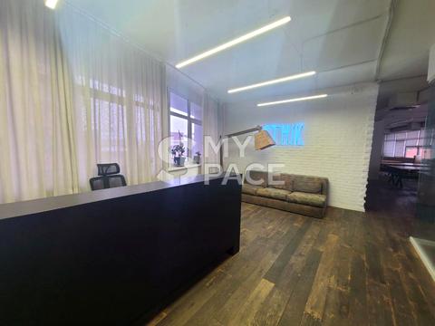 комерційна за адресою Київ, Лесі Українки бульв., 23