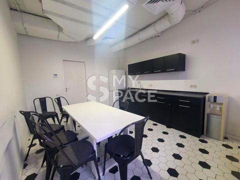 комерційна за адресою Київ, Лесі Українки бульв., 23