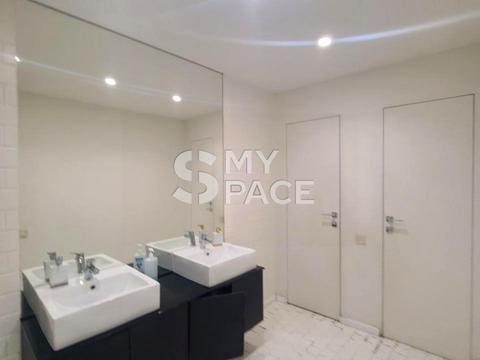 комерційна за адресою Київ, Лесі Українки бульв., 23