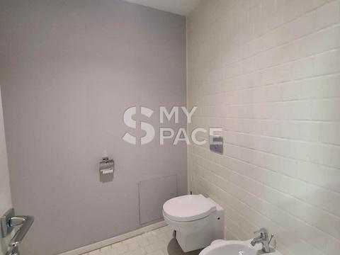 комерційна за адресою Київ, Лесі Українки бульв., 23