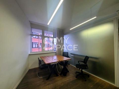 комерційна за адресою Київ, Лесі Українки бульв., 23