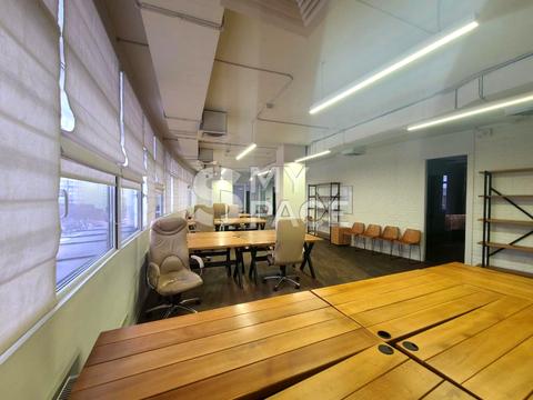 комерційна за адресою Київ, Лесі Українки бульв., 23