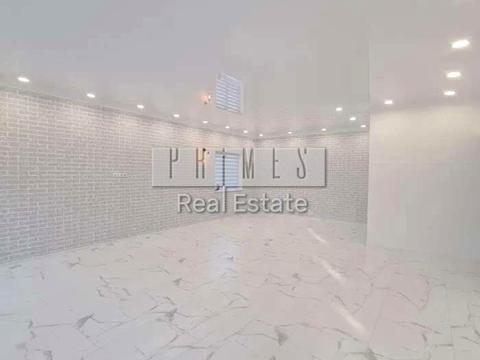 будинок за адресою 133-тя Садова вул.