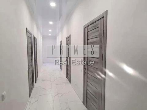 будинок за адресою 133-тя Садова вул.