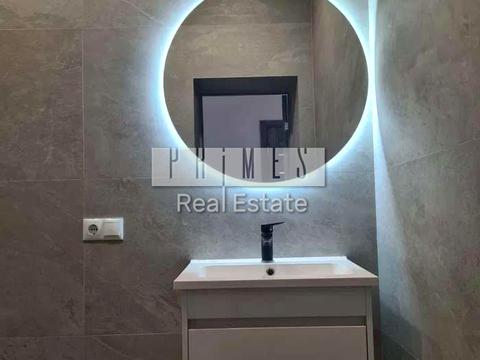 будинок за адресою 133-тя Садова вул.