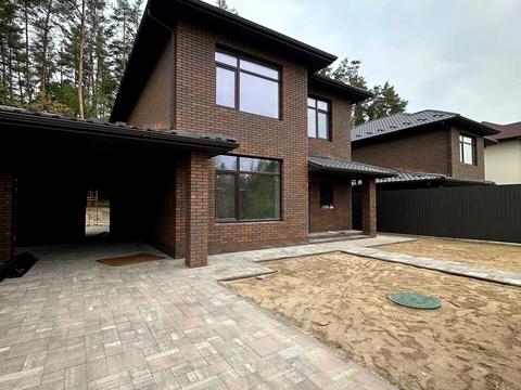 будинок за адресою Підлісна вул.