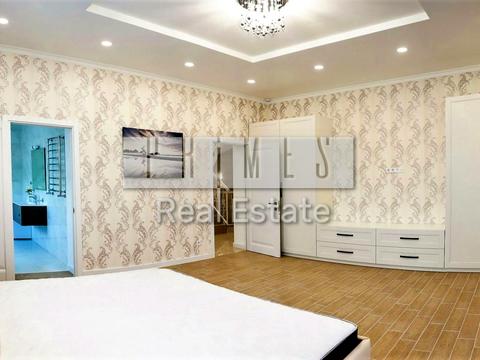 дом по адресу приозерна