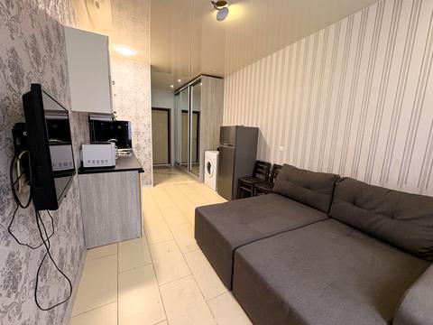 квартира по адресу Шевченковский пер., 32