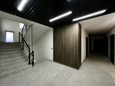 квартира по адресу Загорская ул., 170