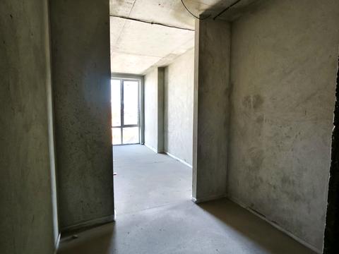 квартира по адресу Загорская ул., 170