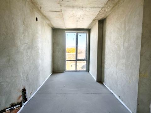 квартира по адресу Загорская ул., 170