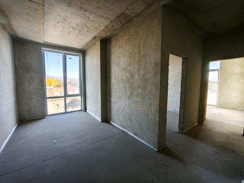 квартира по адресу Загорская ул., 170