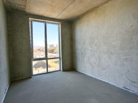 квартира по адресу Загорская ул., 170