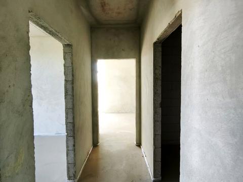 квартира по адресу Загорская ул., 170