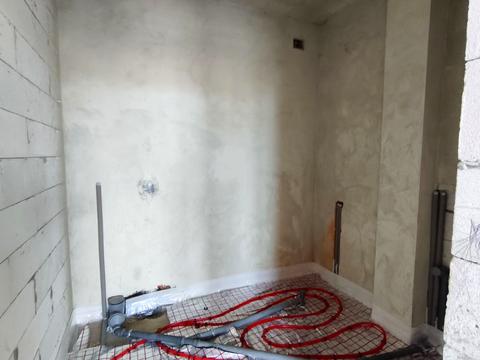 квартира по адресу Загорская ул., 170