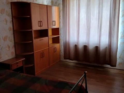 квартира за адресою Братів Горобців вул. (Дмитра Кедріна), 53-А